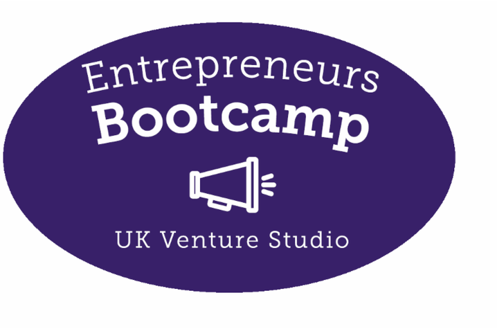 17-06-21%20Entrepreneurs%20Bootcamp%20-%20UK%20Venturew%20Studio%20-%20new%20graphic_2.png