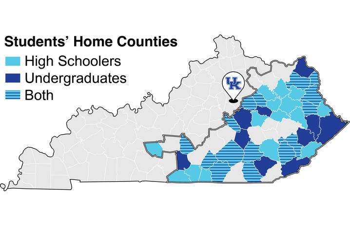 2024-ACTION%20Student%20Home%20Counties%20copy.jpg