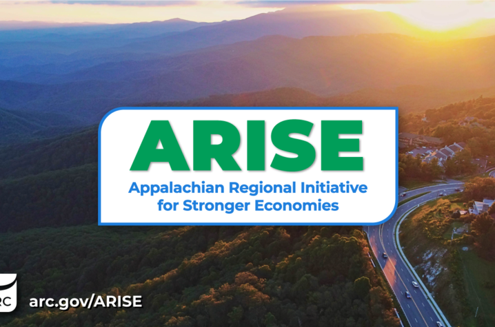 ARISE-Social-Graphic-1.png