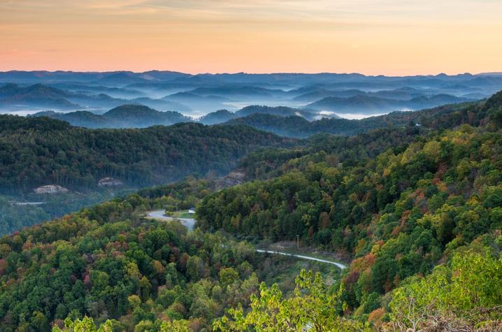 Appalachia%20GettyImages-866147280.jpg