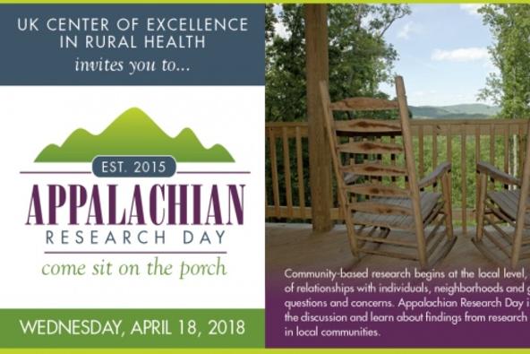 Appalachian%20Research%20Day%202018_8.5x11_web.jpg