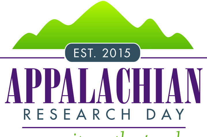 Appalachian%20Research%20Day%20Logo_Color%20JPG_0.jpg