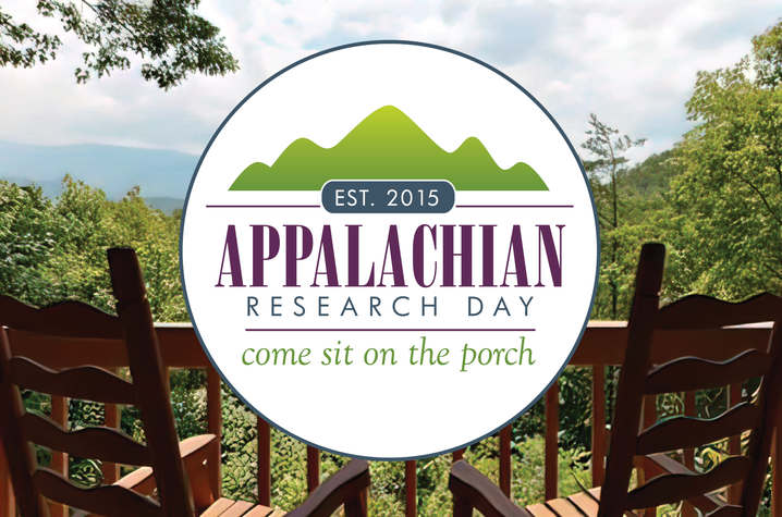 Appalachian%20Research%20Day%20Photo%20Only.png