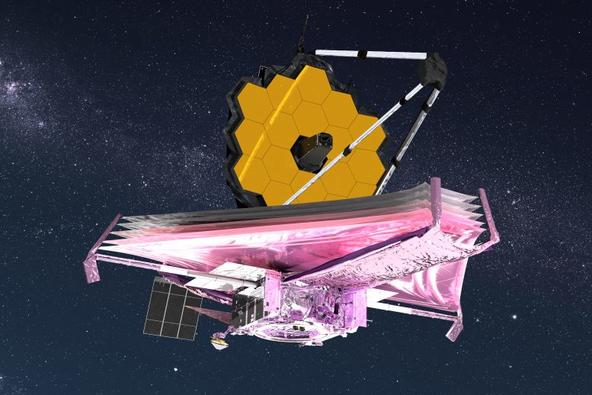 Artist-Conception-James-Webb-Space-Telescope-777x531.jpeg