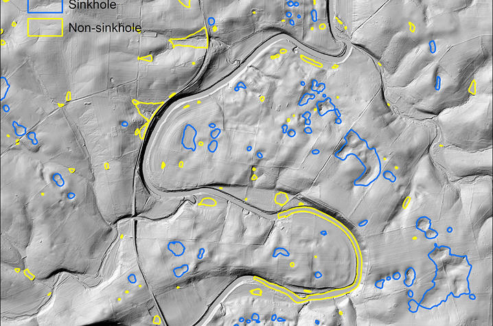 BourbonCoSinkholeMapping_image_for_news.jpg