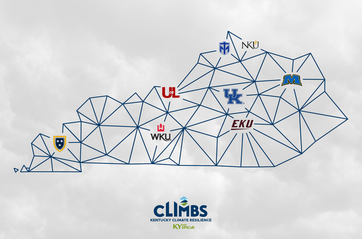 CLIMBS%20Collaboration-06.png