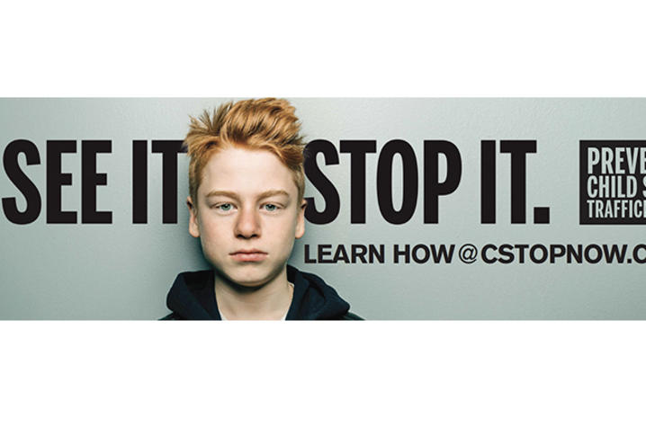 CSTOP%20Now%20billboard%20web%20better%20quality.jpg