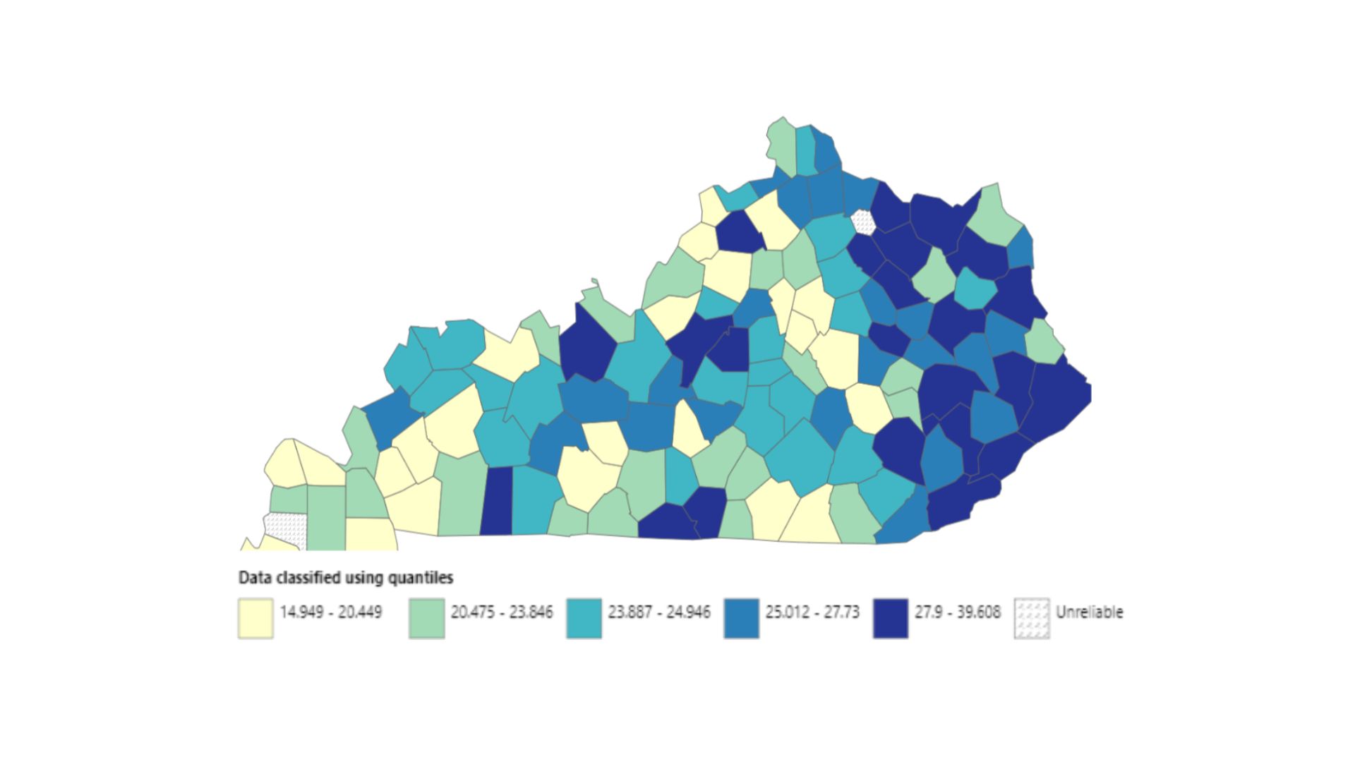 Colorectal%20cancer%20study%20map_web.jpg