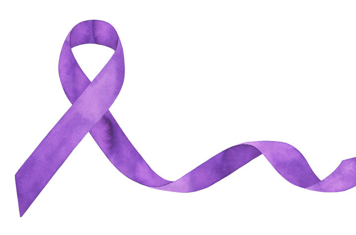 GETTY-domestic%20violence%20ribbon%20purple_web.jpg