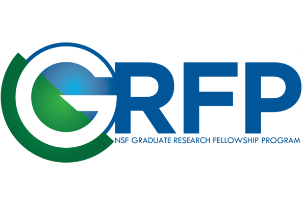 GRFP_logo.png