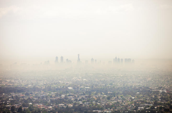 GettyImages-pollution.jpg