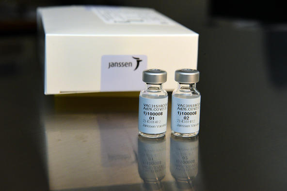 J%26J%20Vaccine.jpg