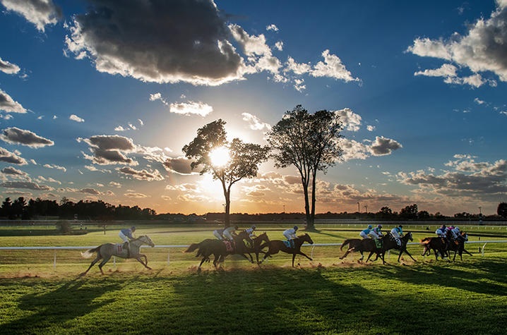 Keeneland%20Spring%201.jpg