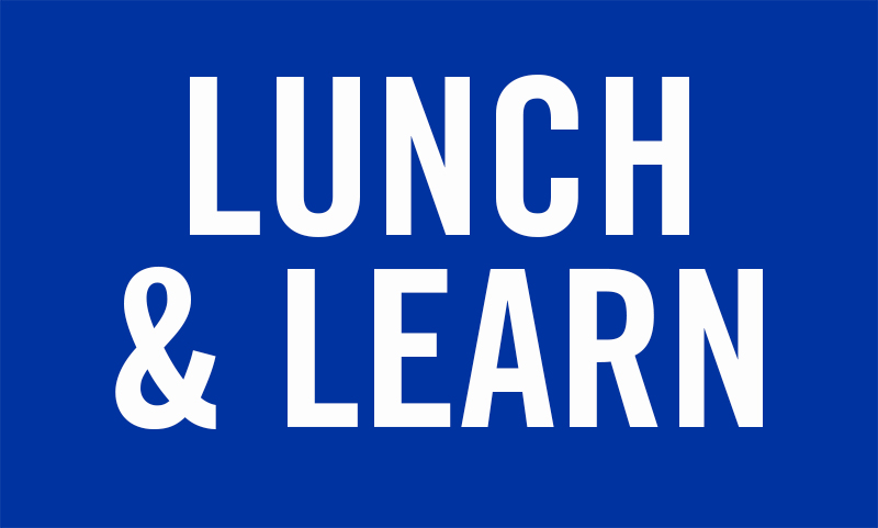 LunchLearnWeb.jpg