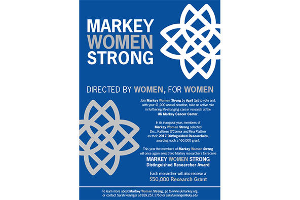 Markey%20Women%20Strong.jpg