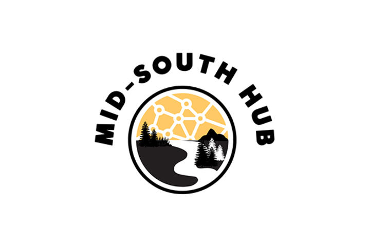 Mid-South%20I-Corps%20Hub%20web.jpg