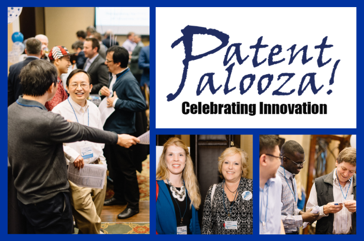 Patent%20Palooza%21%20UKNOW.png