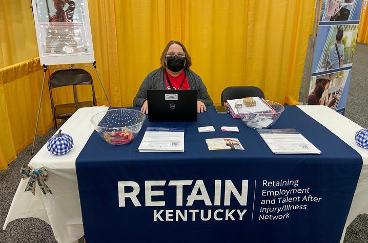 RETAIN%20at%20Kentucky%20State%20Fair.jpeg