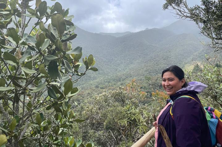 Rosana_fieldwork_Colombia_2024.jpg