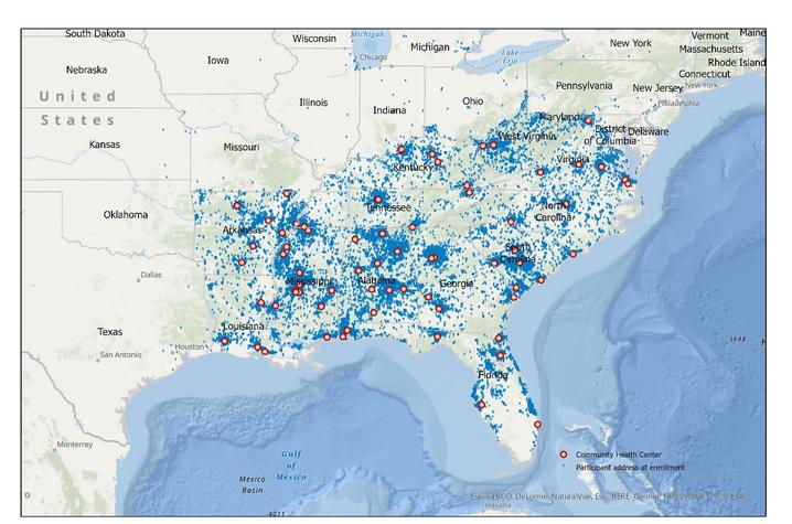 SCCS%20map%20of%20participants.jpg