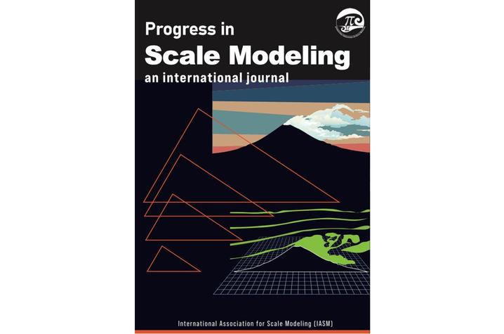 Scale%20Modeling%20journl.jpg