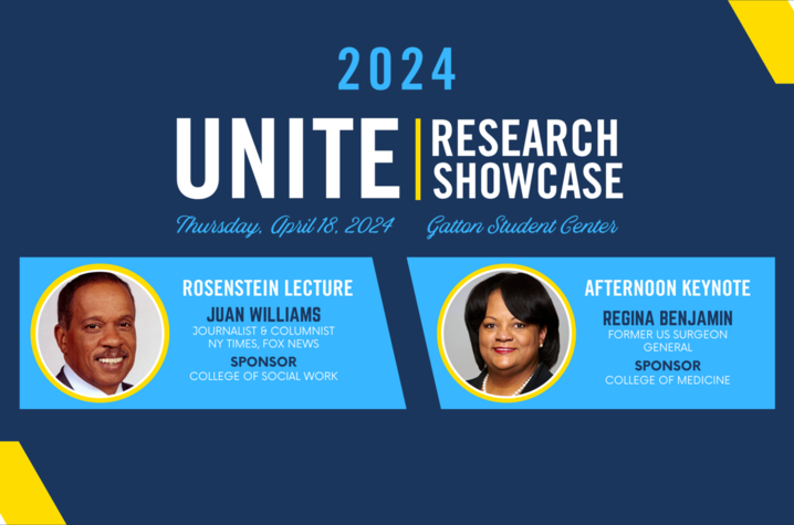 UNITE%20Research%20Showcase%20UK%20Now%20Image.png