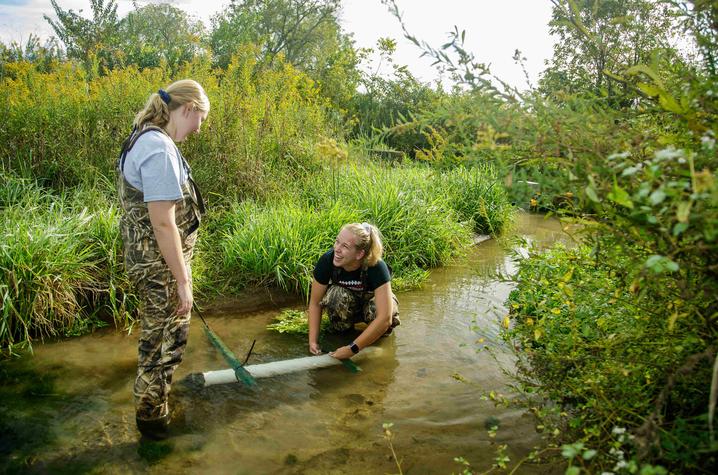 WaterResearch_MB.jpg