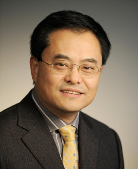 Yu_Guoqiang-2013.jpg