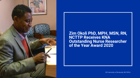 Zim%20KNA%20nurse%20researcher%20of%20the%20year%20award-2.png