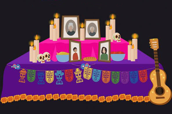 altar%20dia%20muertos.jpg