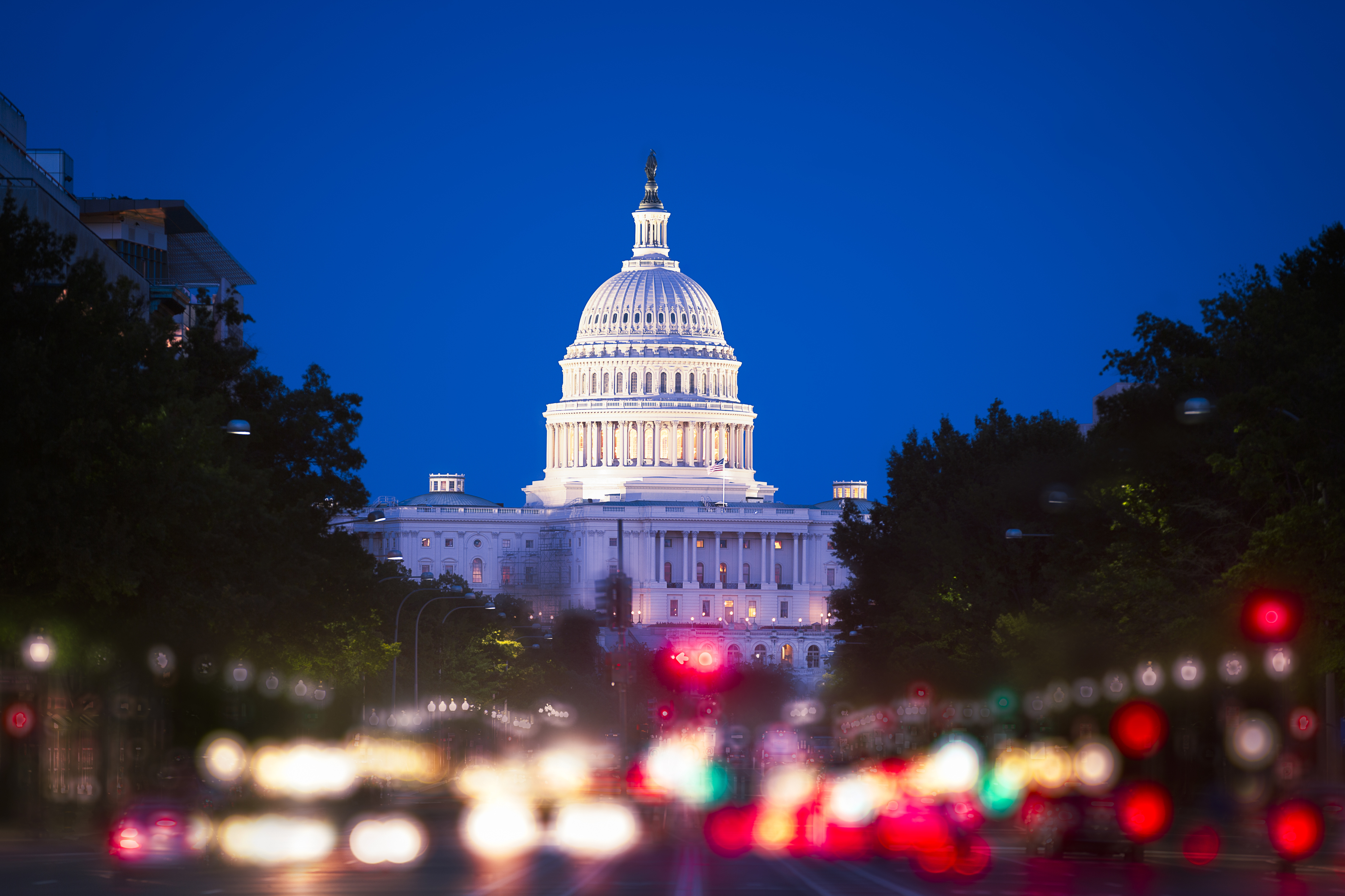 capital_dome_night.jpg