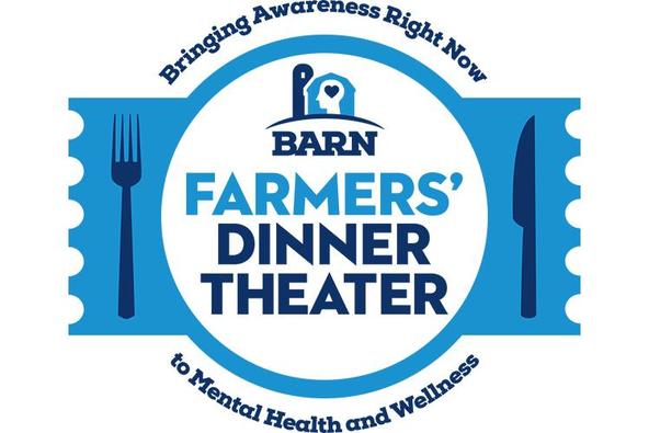 farmersdinnertheater-logo-color.jpg