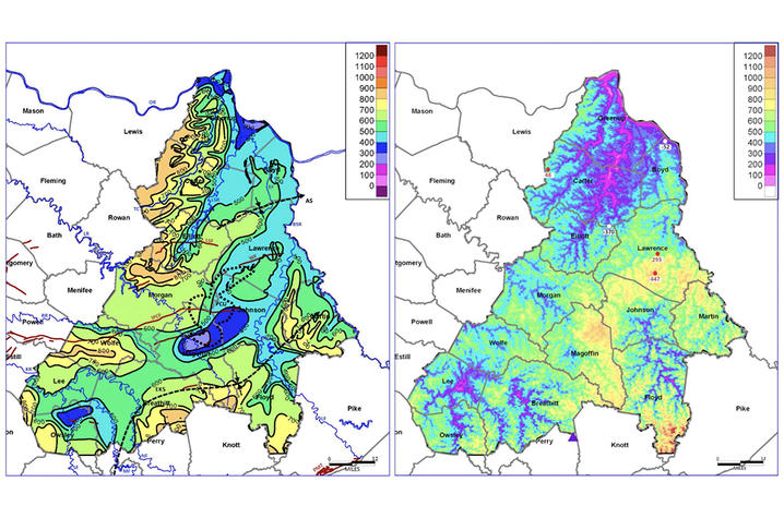 freshwater%20maps%20formatted_0.jpg