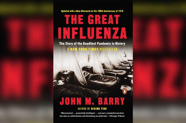 greatinfluenza_bookcover_1200x630.jpg