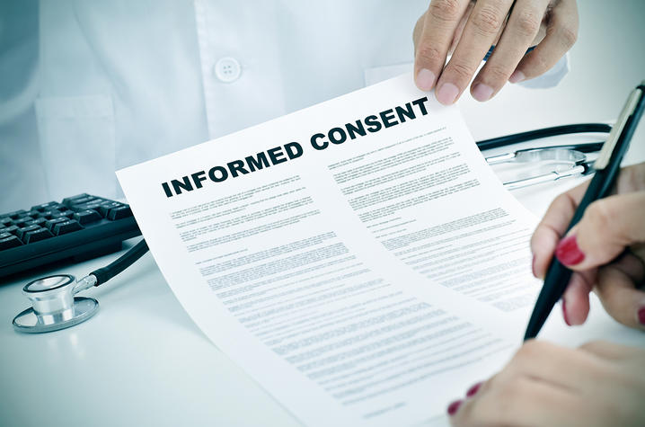 informed_consent_1200.jpg