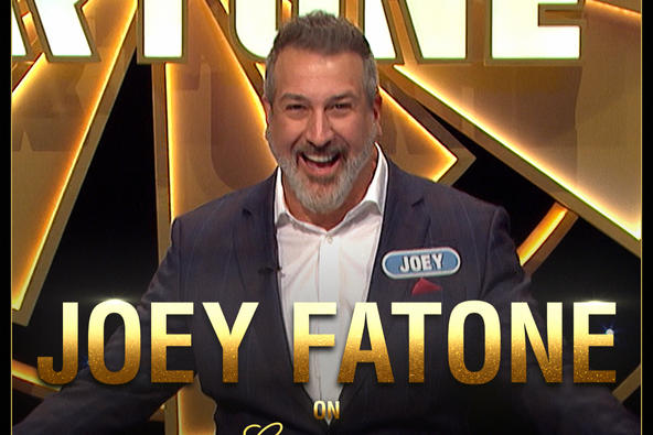 joey_fatone.jpg