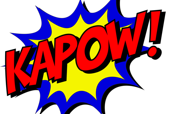 kapow-1601675_1920%20copy.png