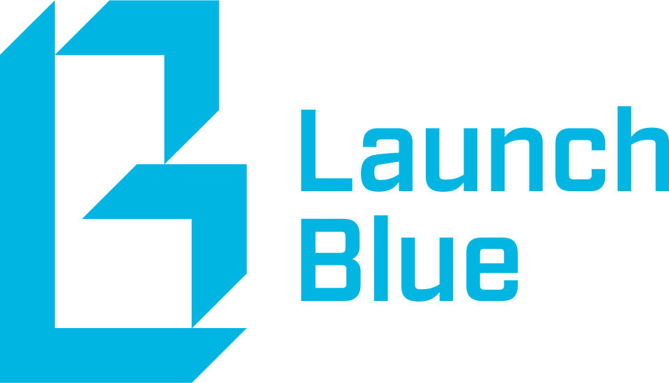 launch-blue-logo-full-color-rgb.png