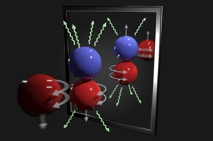 mirrorAsymmetry-NPDGamma_ORNL.jpg