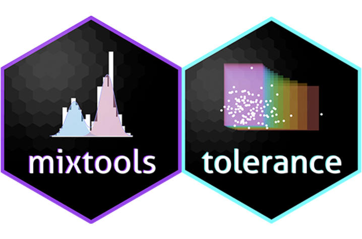 uknow%20mixtools%20and%20tolerance%20copy.jpg