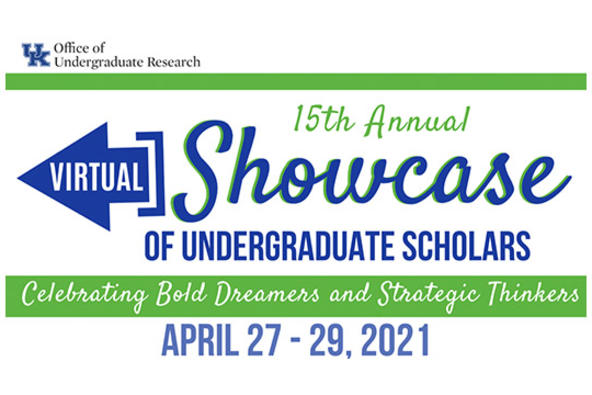 uknow%20showcase%202021.jpg