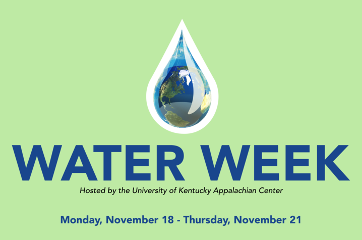 waterwk-banner-typofix-01.png