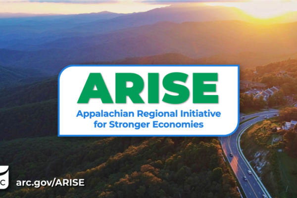 ARISE-Social-Graphic-1.png