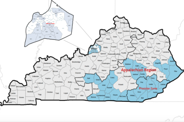 Appalachia%20KY%20Region%20map.png