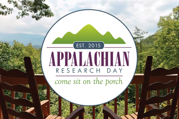 Appalachian%20Research%20Day%20Photo%20Only.png