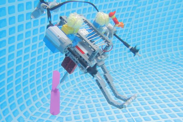 Aquabots-2013-TN.jpg