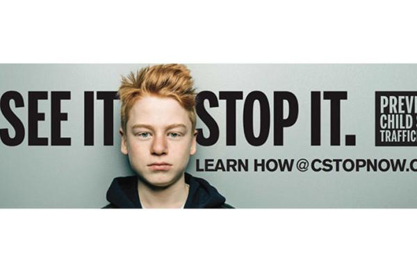 CSTOP%20Now%20billboard%20web%20better%20quality.jpg