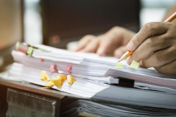 GettyImages-reviewing%20documents.jpg