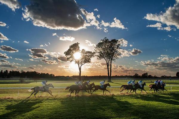 Keeneland%20Spring%201.jpg