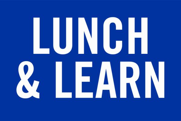 LunchLearnWeb.jpg